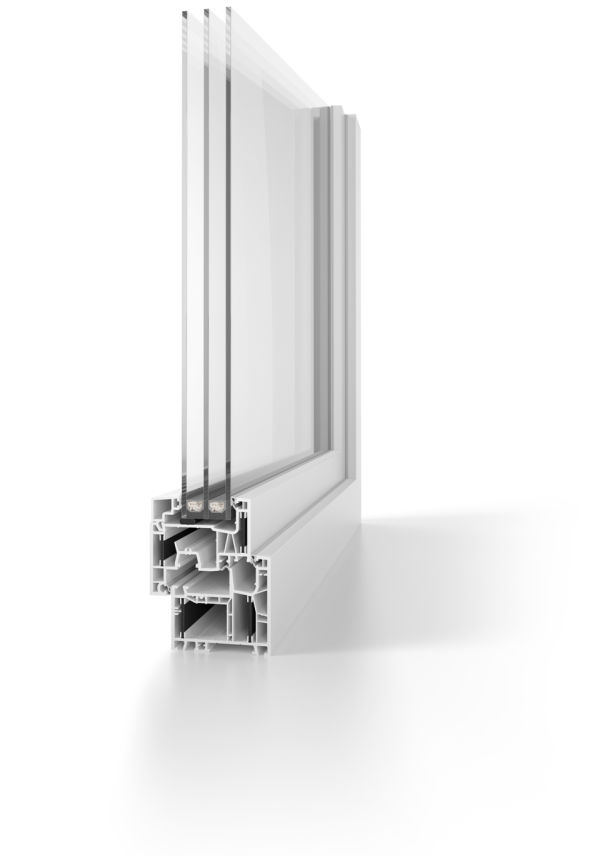 energeto® neo
